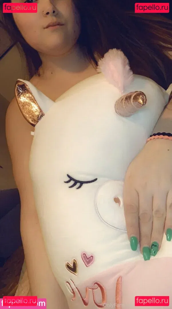 breedableprincess Onlyfans Photo Gallery 