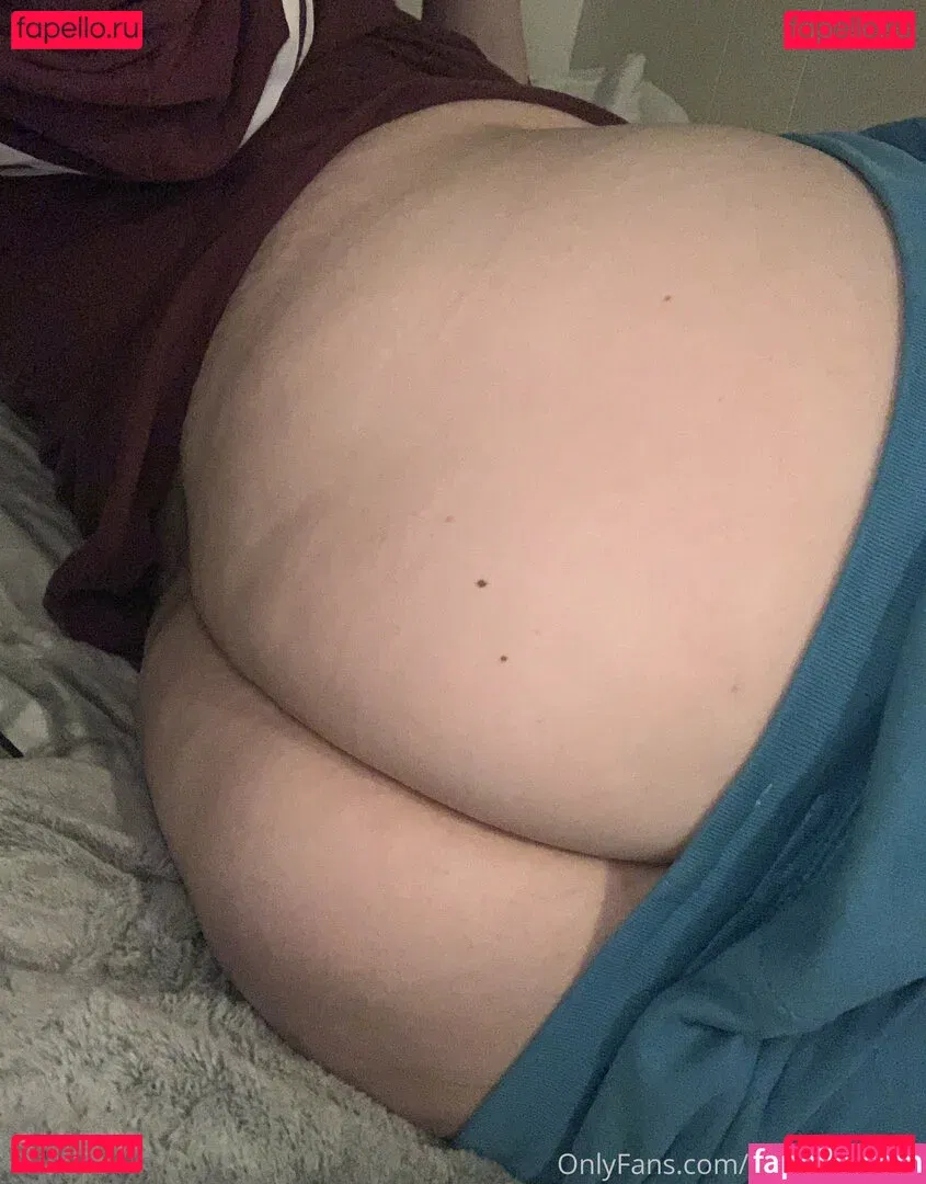 breedableprincess Onlyfans Photo Gallery 