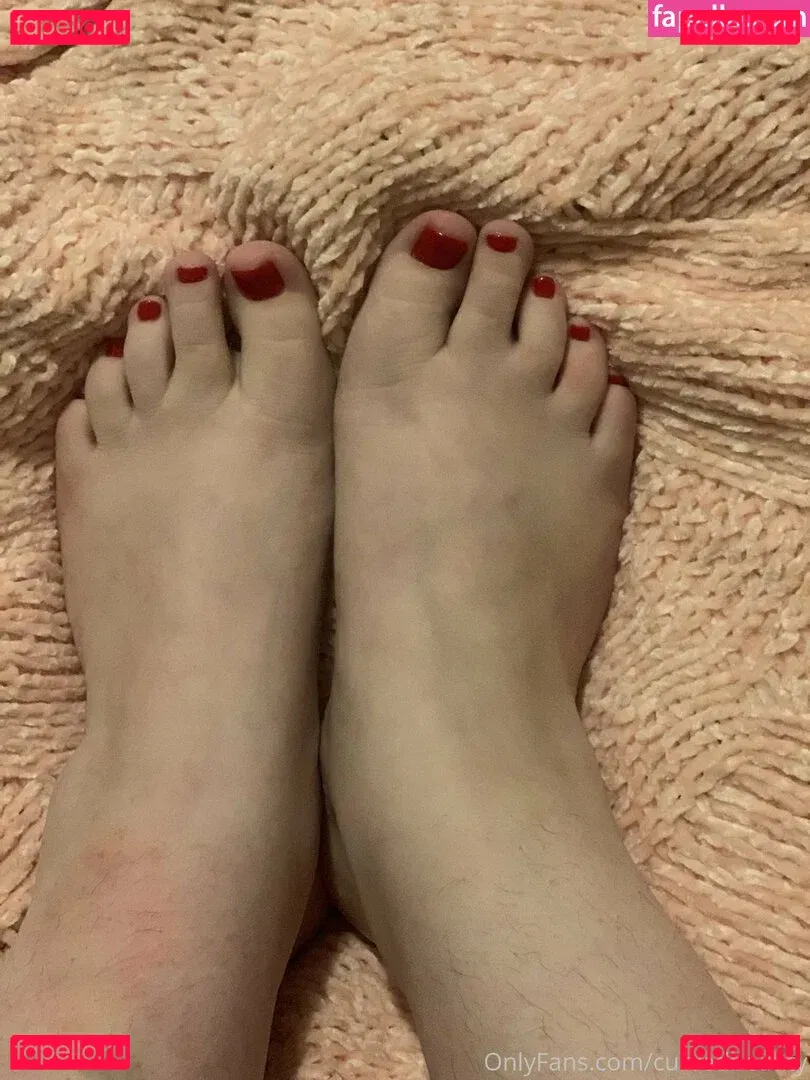 breedableprincess Onlyfans Photo Gallery 