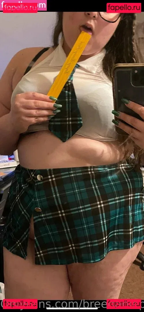 breedableprincess Onlyfans Photo Gallery 