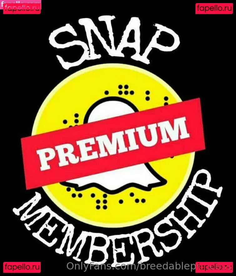 breedableprincess Onlyfans Photo Gallery 