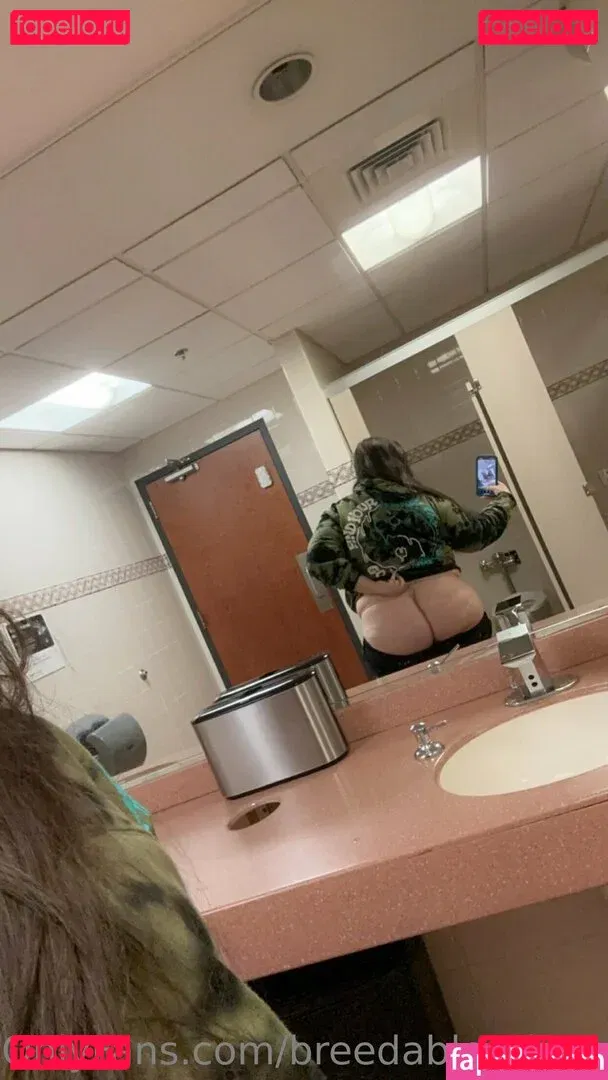 breedableprincess Onlyfans Photo Gallery 