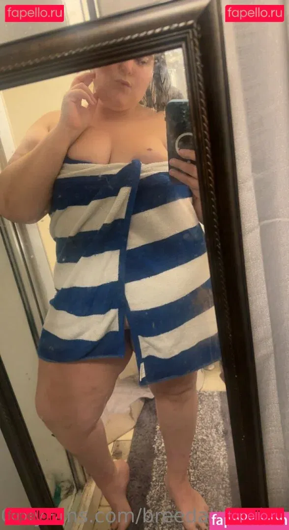 breedableprincess Onlyfans Photo Gallery 