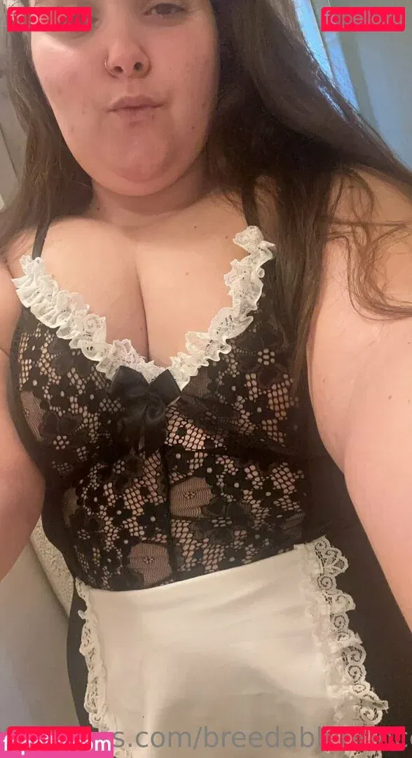 breedableprincess Onlyfans Photo Gallery 