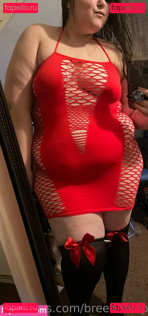 breedableprincess Onlyfans Photo Gallery 
