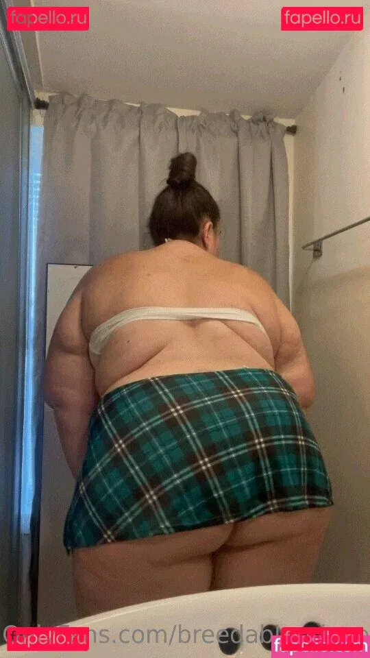 breedableprincess Onlyfans Photo Gallery 