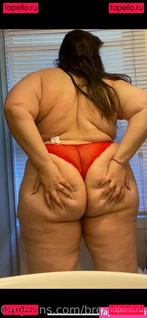 breedableprincess Onlyfans Photo Gallery 