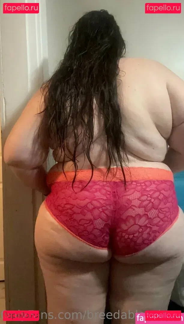 breedableprincess Onlyfans Photo Gallery 