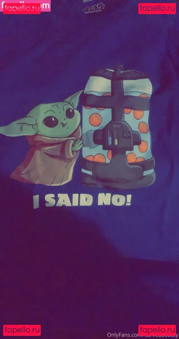 breedableprincess Onlyfans Photo Gallery 