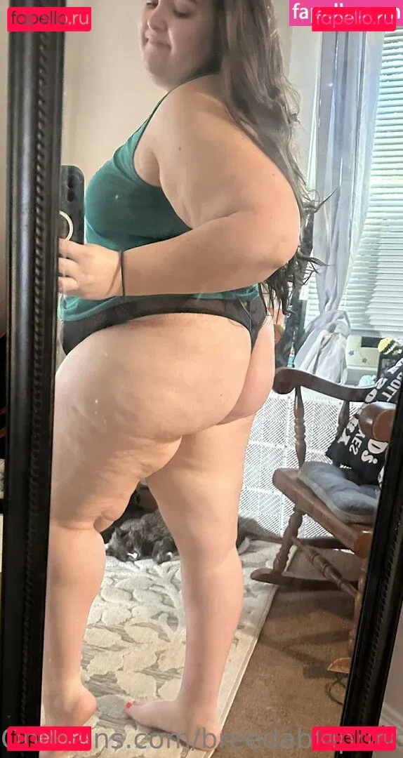 breedableprincess Onlyfans Photo Gallery 