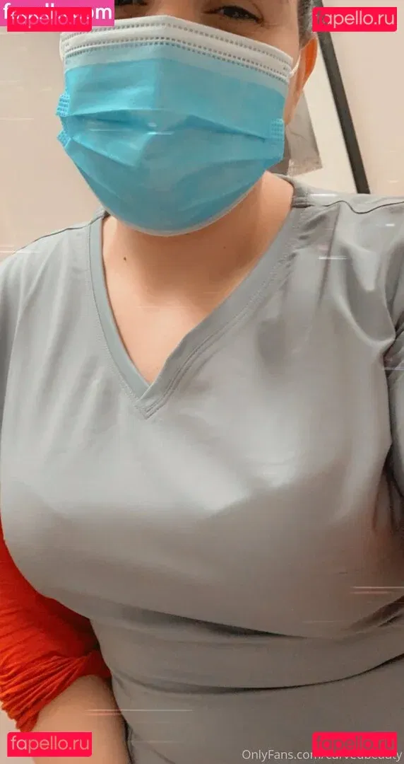 breedableprincess Onlyfans Photo Gallery 