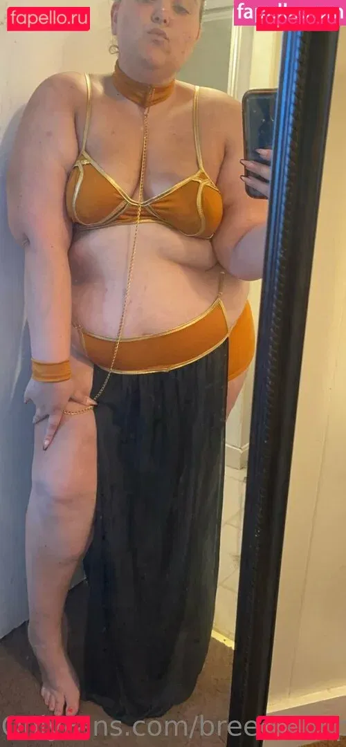 breedableprincess Onlyfans Photo Gallery 