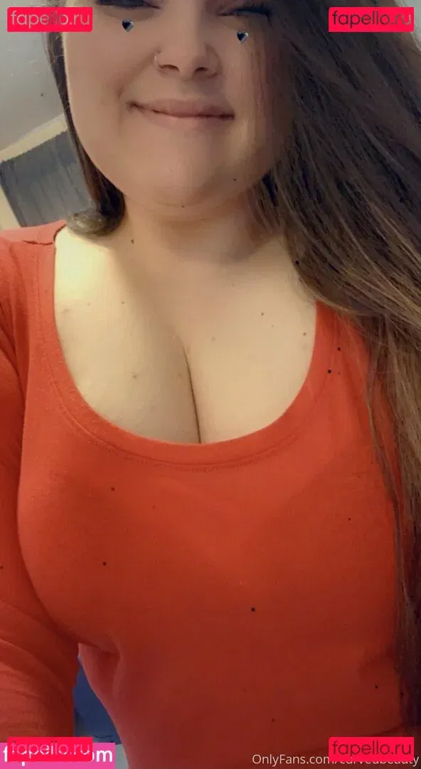 breedableprincess Onlyfans Photo Gallery 