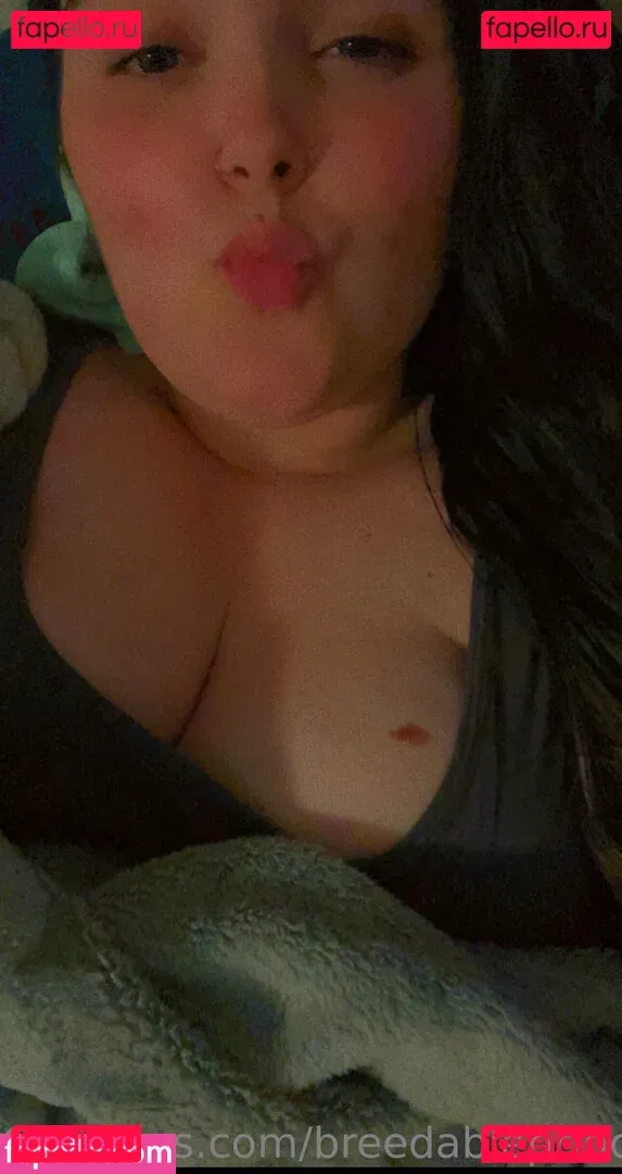 breedableprincess Onlyfans Photo Gallery 