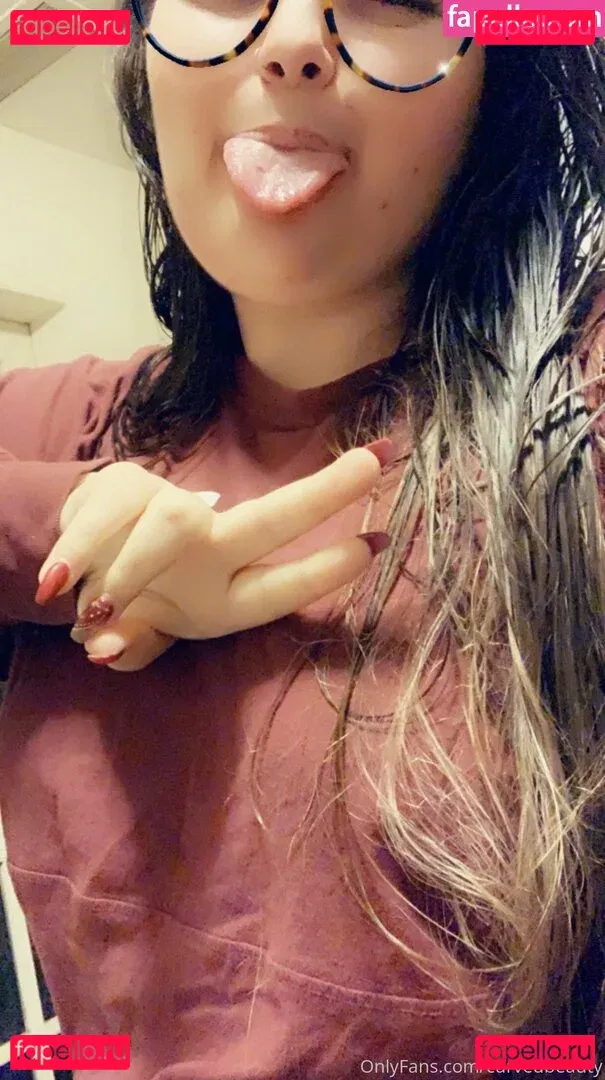 breedableprincess Onlyfans Photo Gallery 