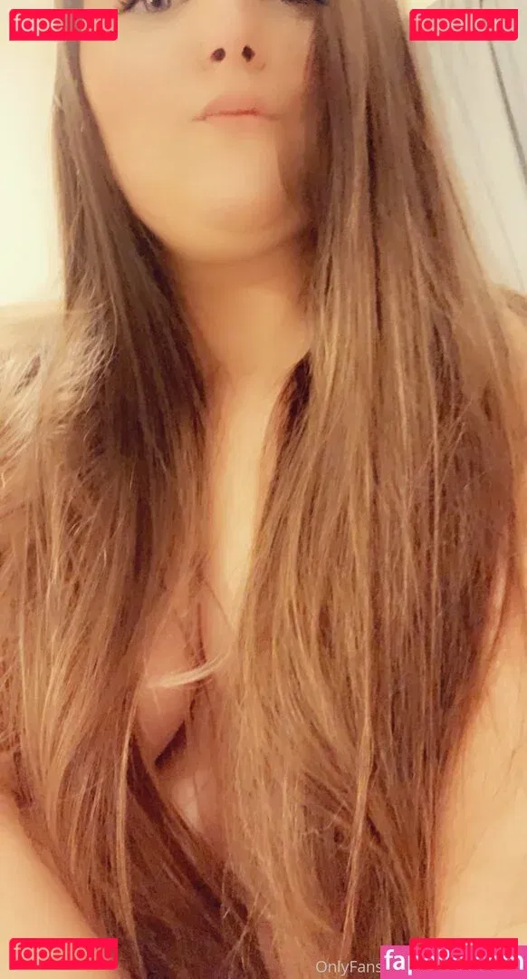 breedableprincess Onlyfans Photo Gallery 