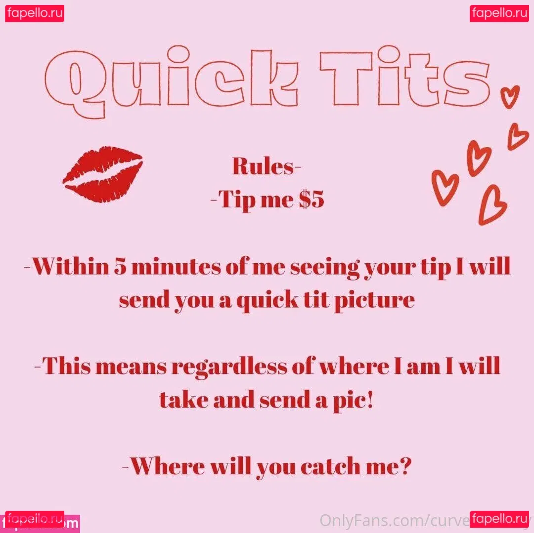 breedableprincess Onlyfans Photo Gallery 