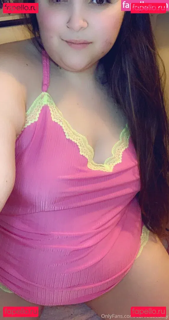 breedableprincess Onlyfans Photo Gallery 