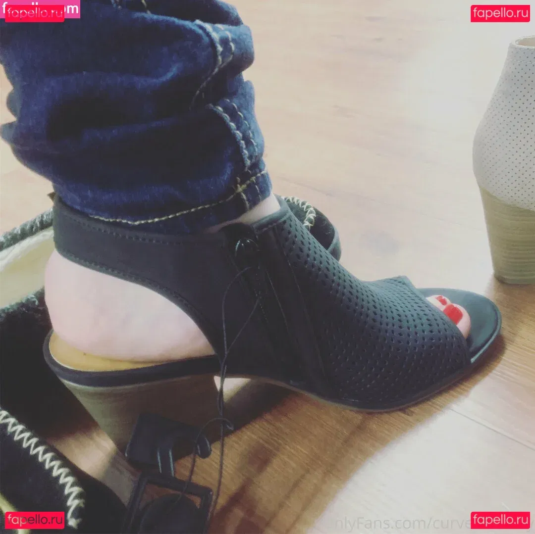 breedableprincess Onlyfans Photo Gallery 