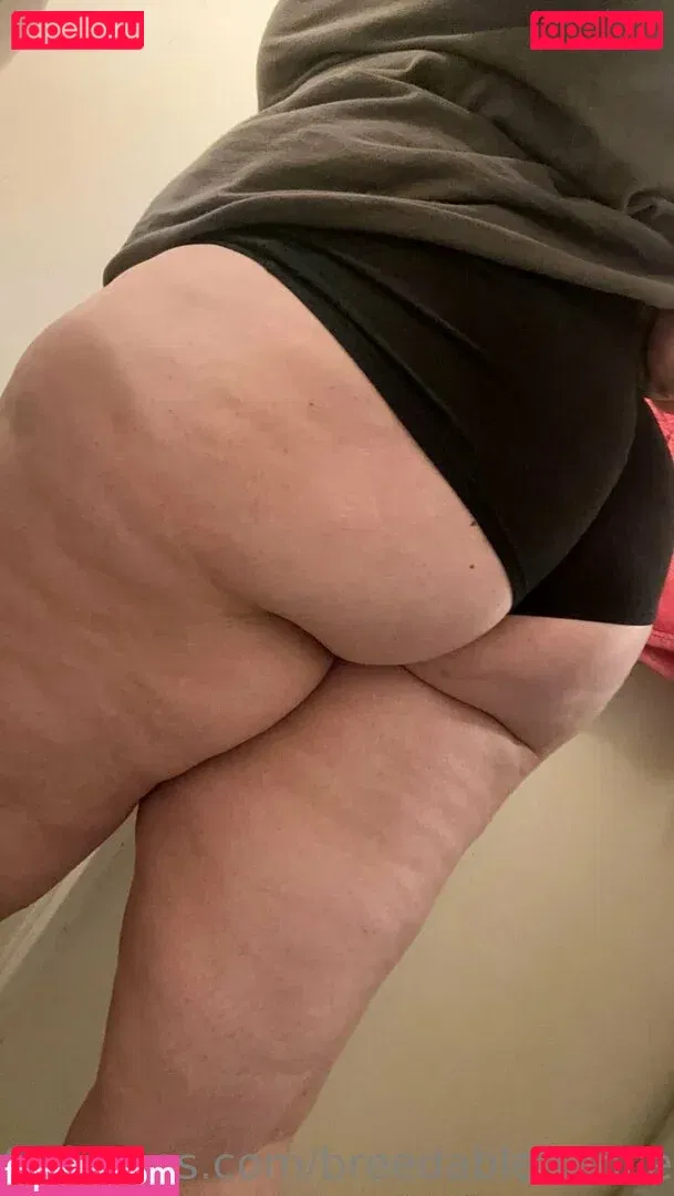 breedableprincess Onlyfans Photo Gallery 