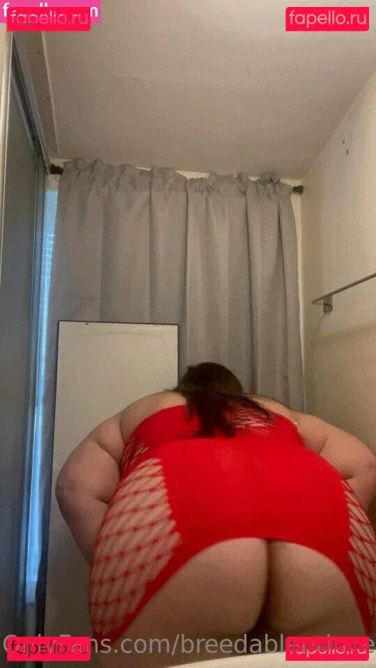 breedableprincess Onlyfans Photo Gallery 