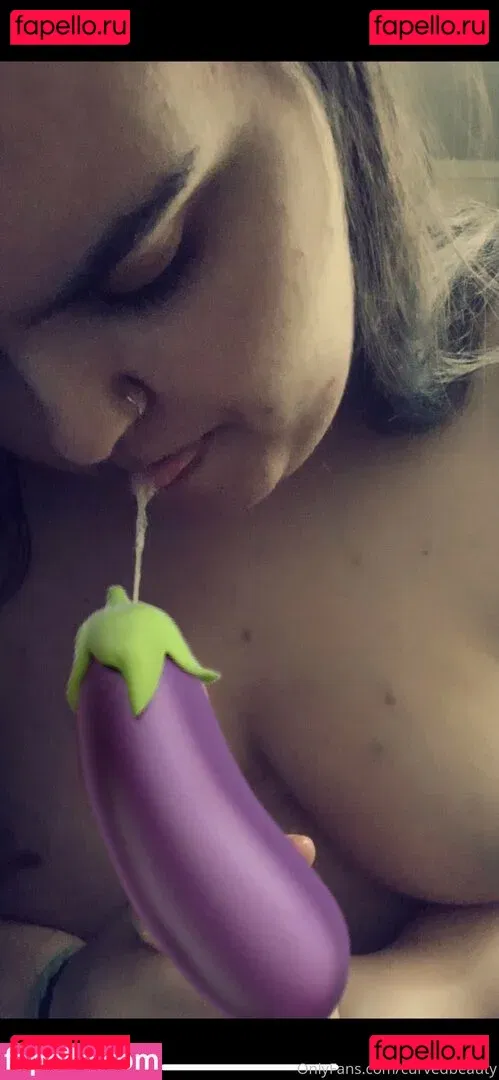 breedableprincess Onlyfans Photo Gallery 