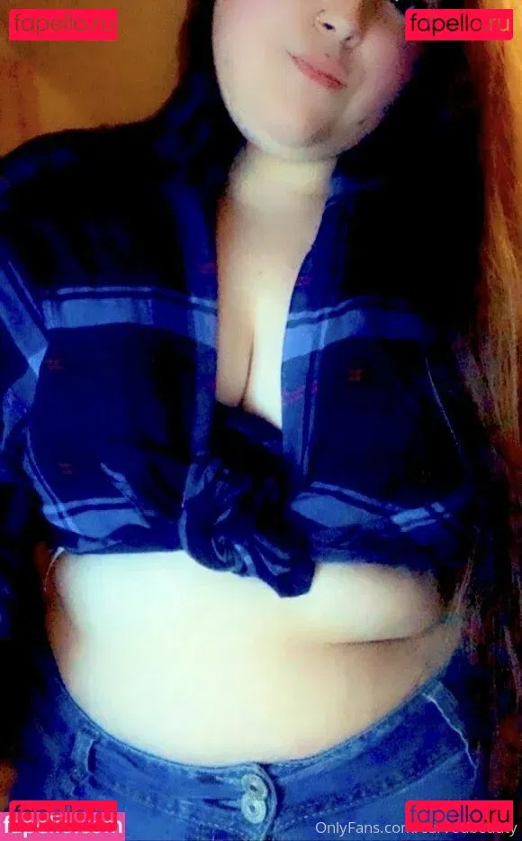 breedableprincess Onlyfans Photo Gallery 