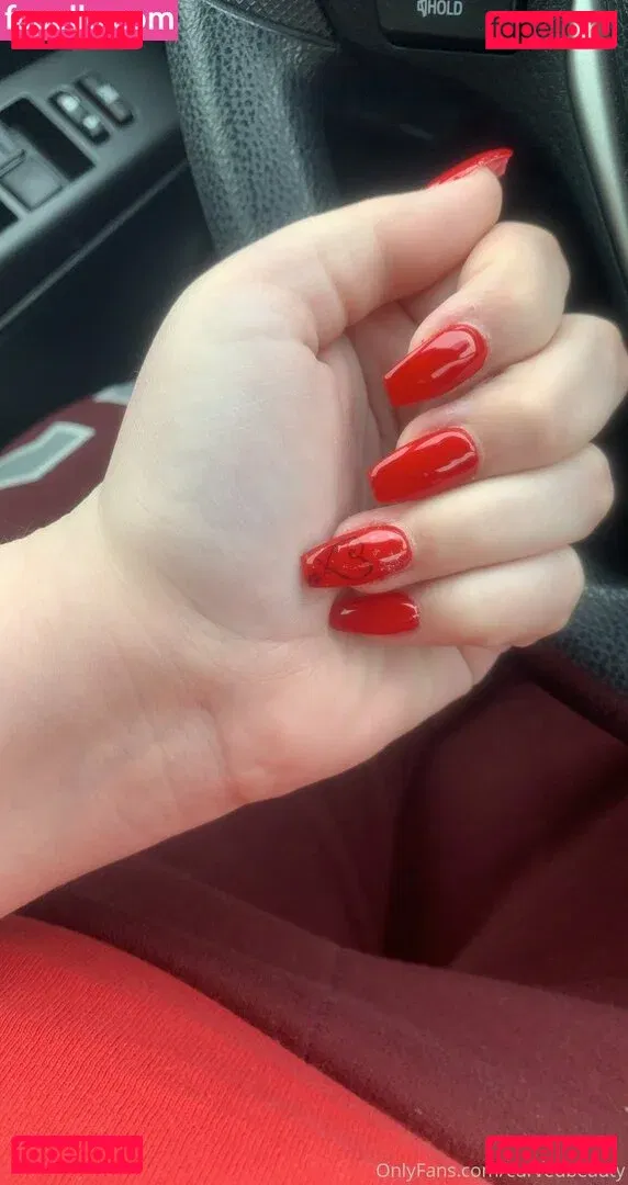 breedableprincess Onlyfans Photo Gallery 