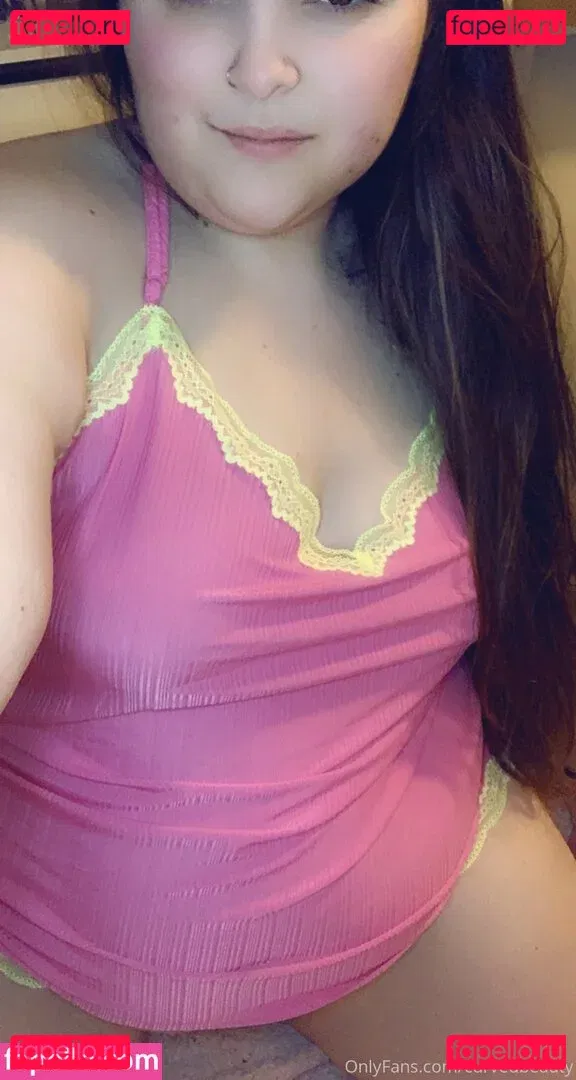 breedableprincess Onlyfans Photo Gallery 