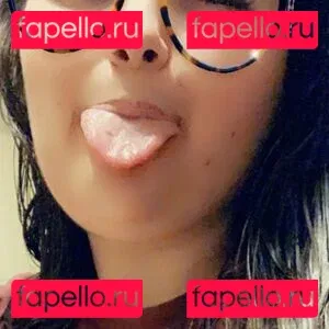 breedableprincess Onlyfans Photo Gallery 