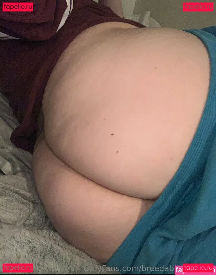 breedableprincess Onlyfans Photo Gallery 