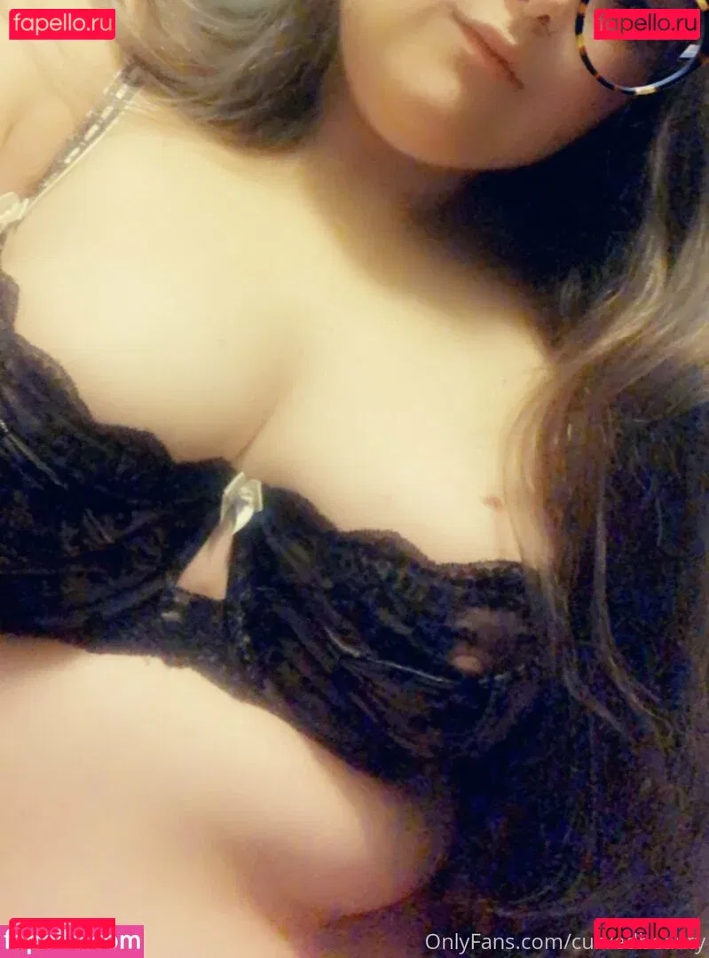 breedableprincess Onlyfans Photo Gallery 