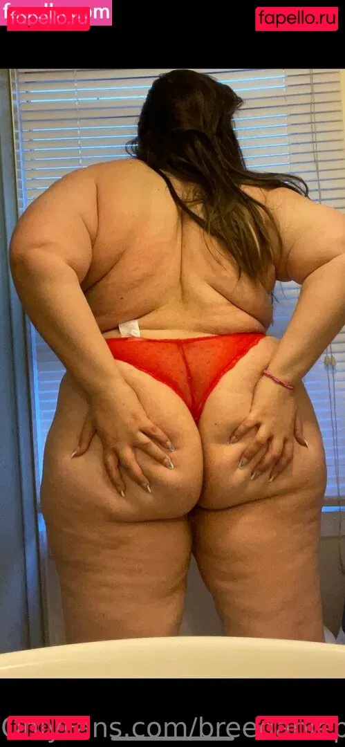 breedableprincess Onlyfans Photo Gallery 