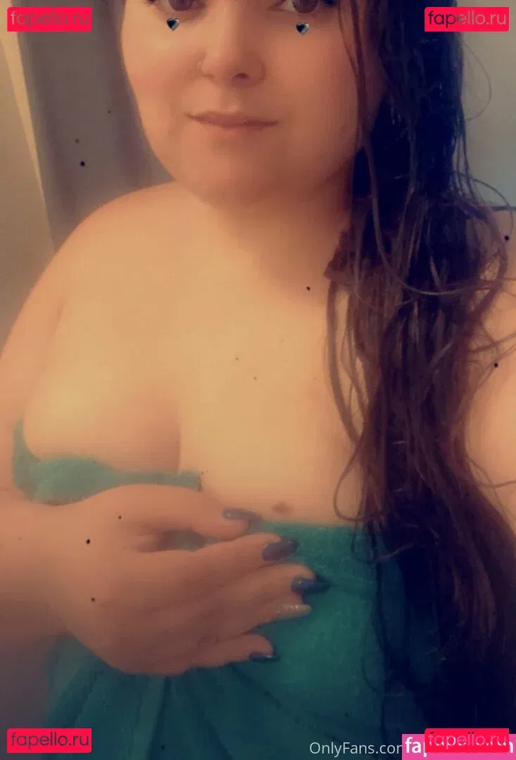breedableprincess Onlyfans Photo Gallery 