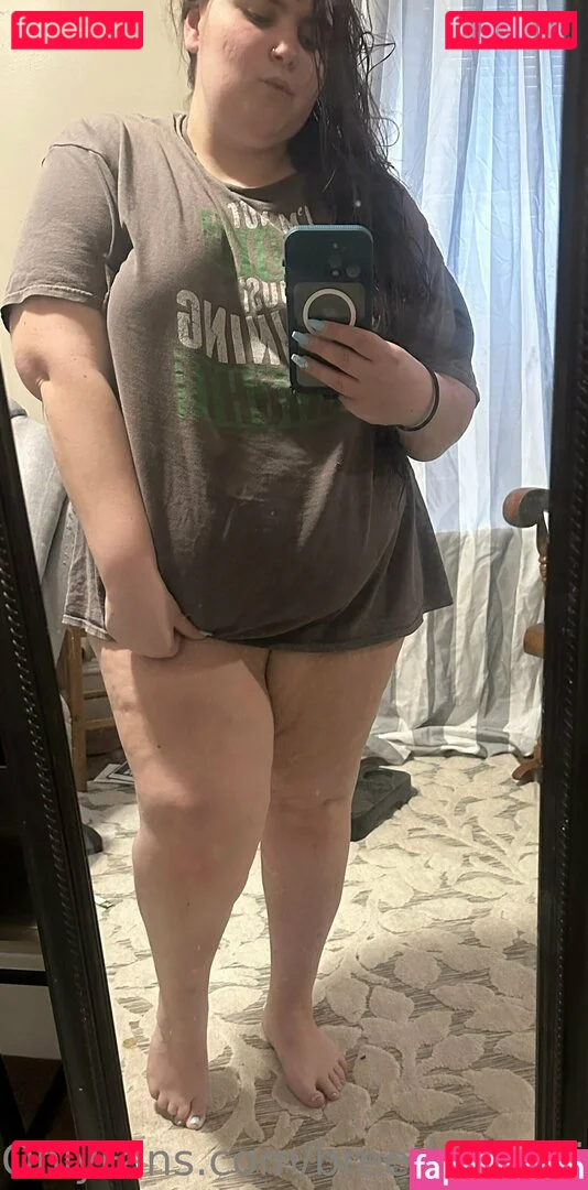 breedableprincess Onlyfans Photo Gallery 