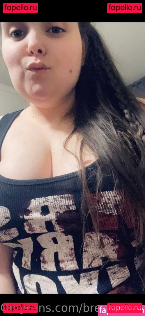 breedableprincess Onlyfans Photo Gallery 