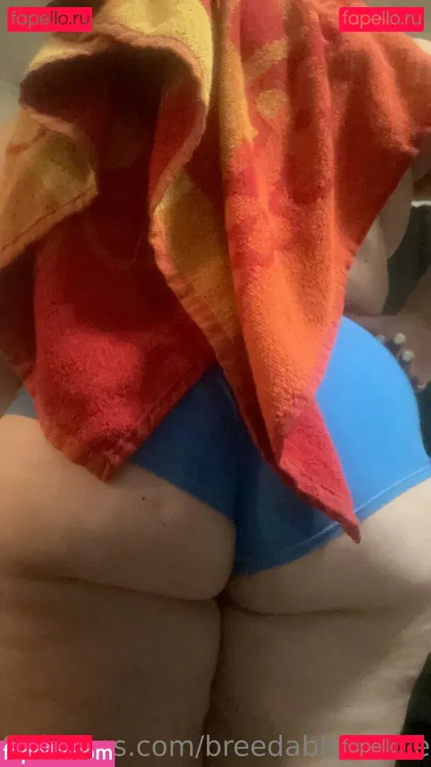 breedableprincess Onlyfans Photo Gallery 