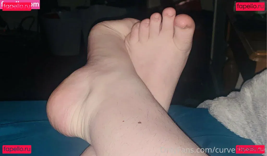 breedableprincess Onlyfans Photo Gallery 