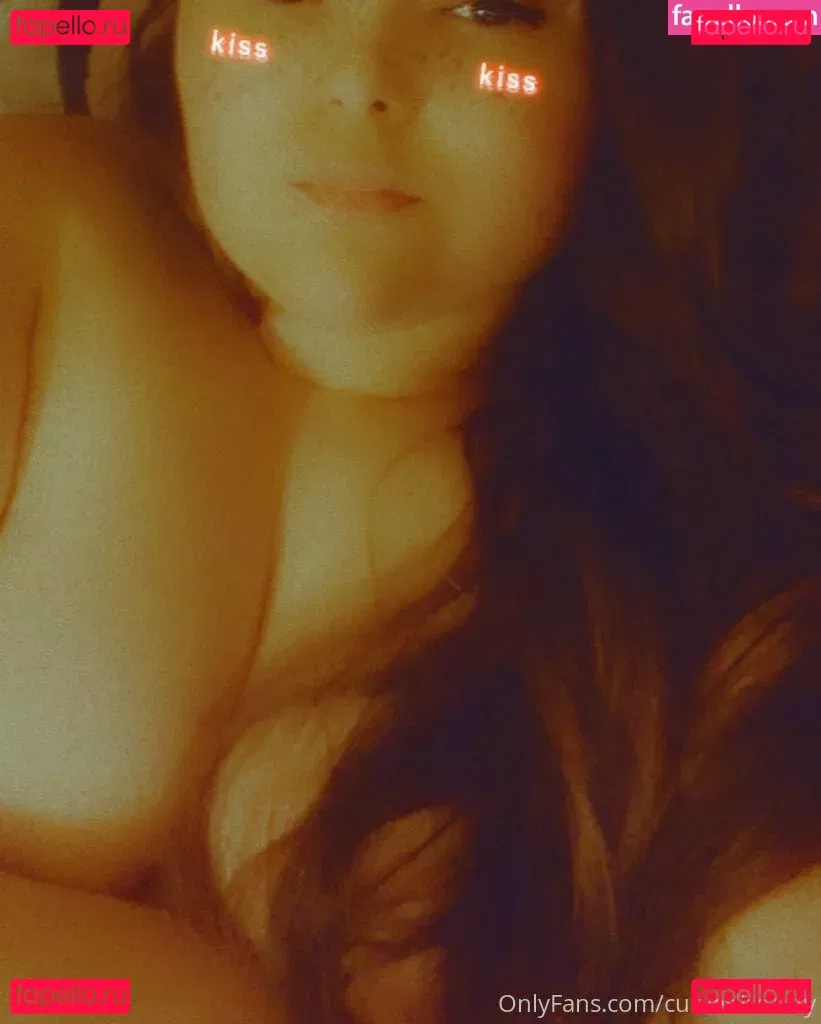 breedableprincess Onlyfans Photo Gallery 