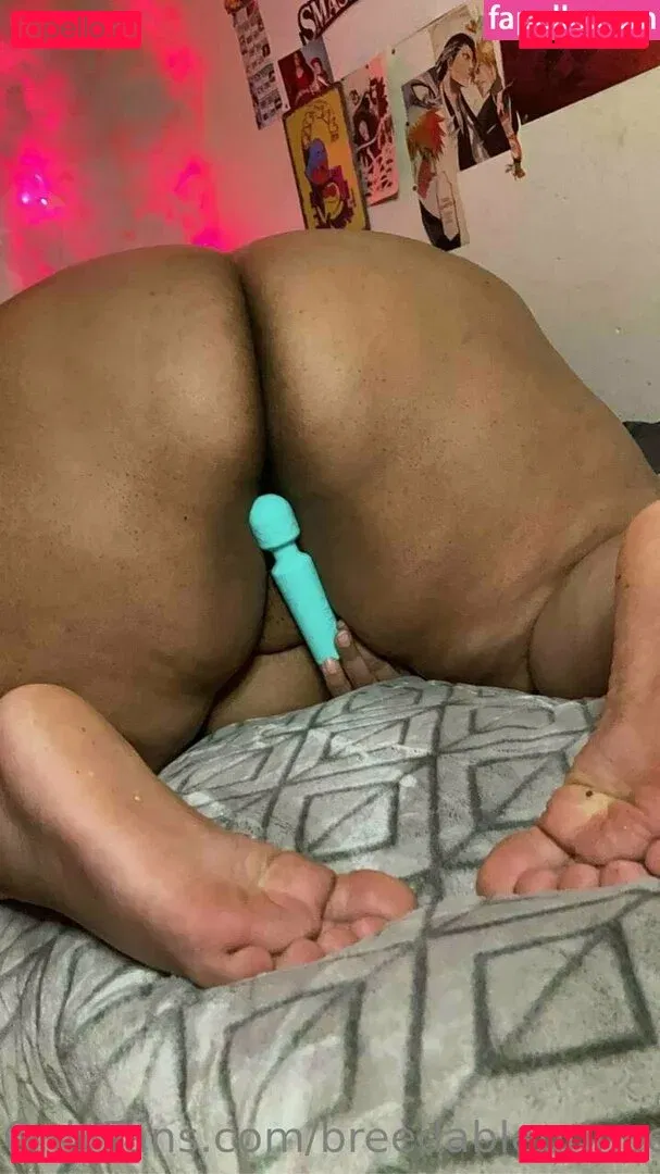 breedableprincess Onlyfans Photo Gallery 