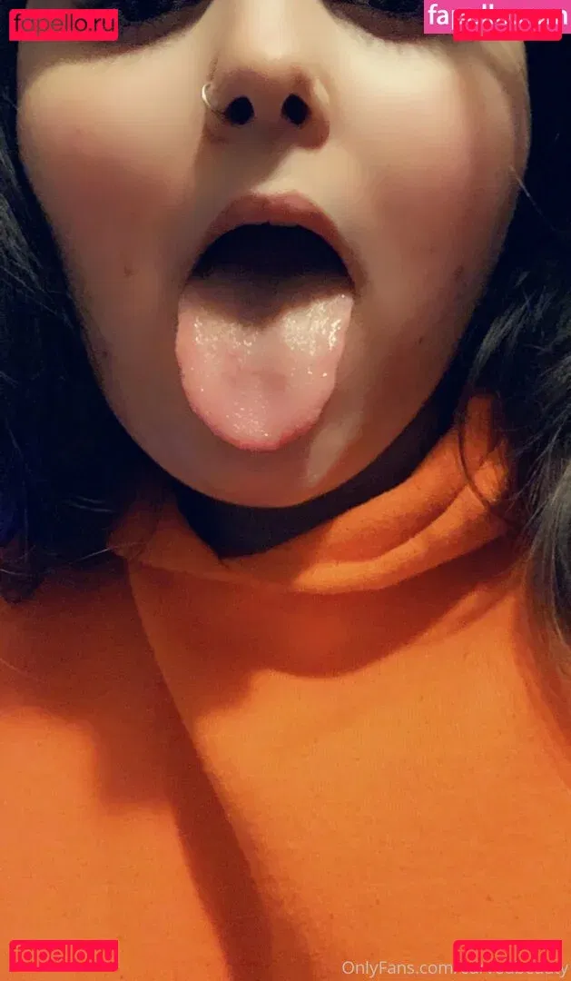 breedableprincess Onlyfans Photo Gallery 