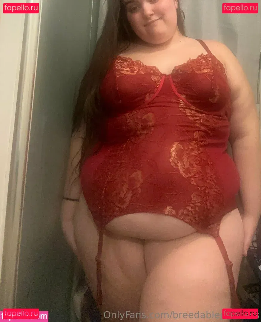 breedableprincess Onlyfans Photo Gallery 