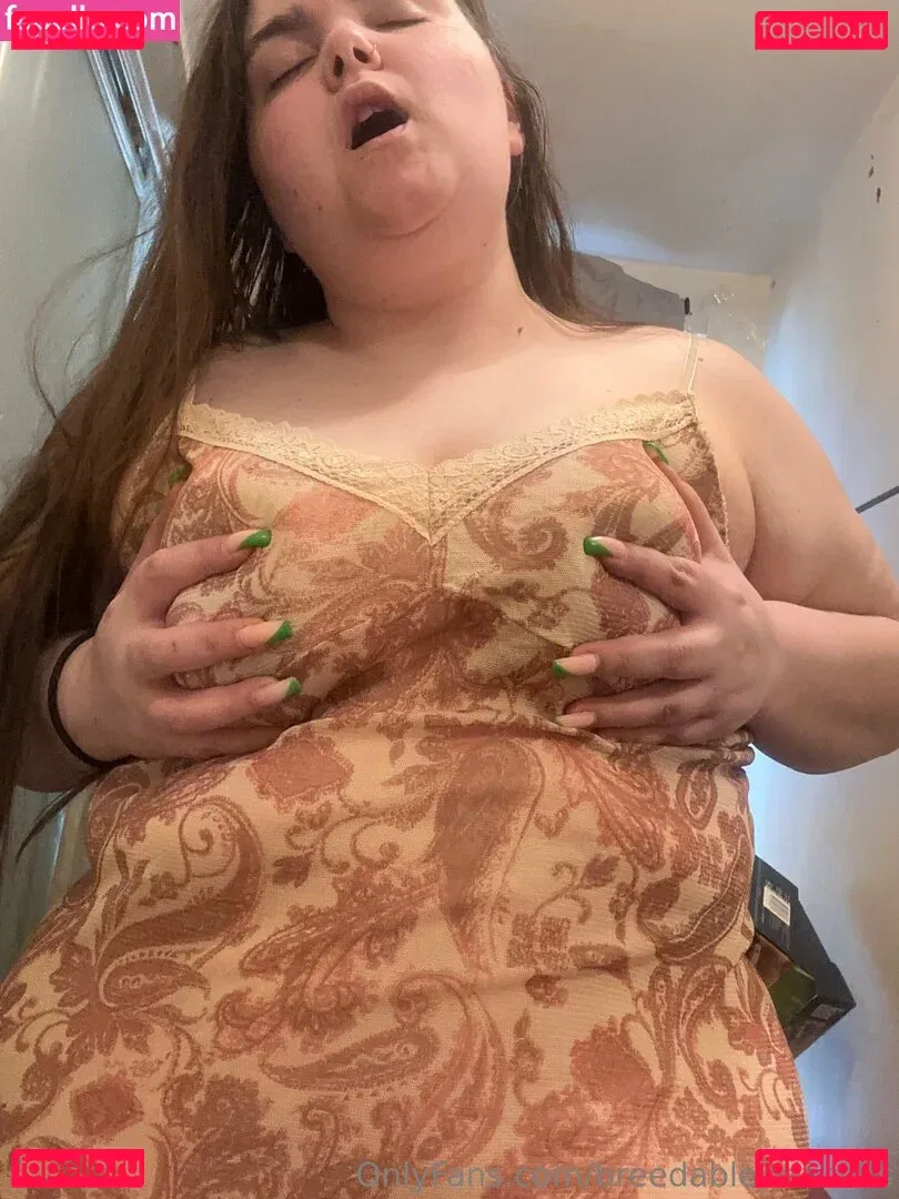 breedableprincess Onlyfans Photo Gallery 