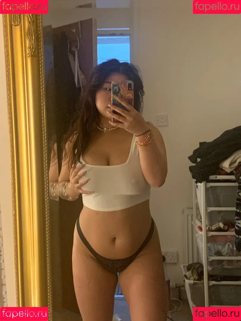 Asian Thottie Onlyfans Photo Gallery 