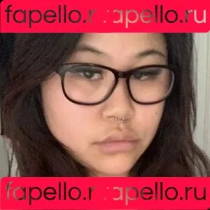 Asian Thottie Onlyfans Photo Gallery 
