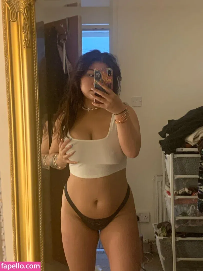 Asian Thottie Onlyfans Photo Gallery 