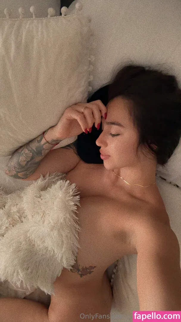 scarlett__baker Onlyfans Photo Gallery 