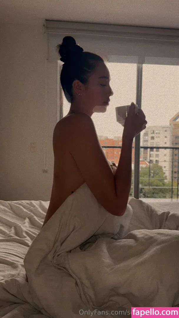 scarlett__baker Onlyfans Photo Gallery 