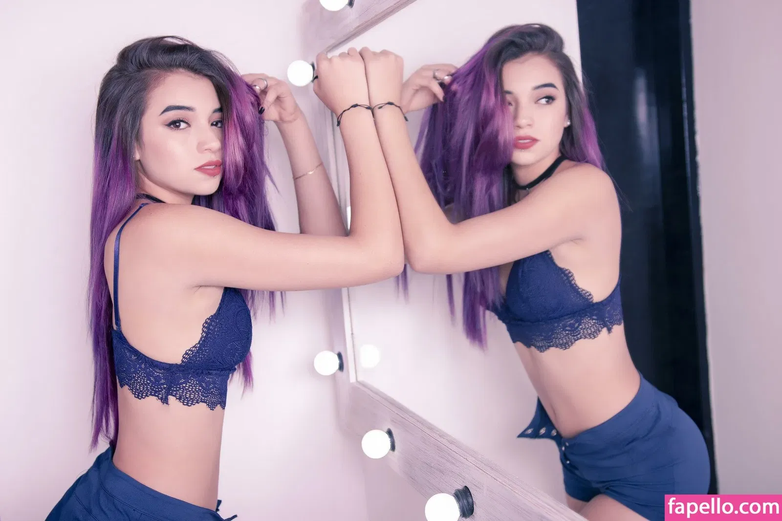 scarlett__baker Onlyfans Photo Gallery 