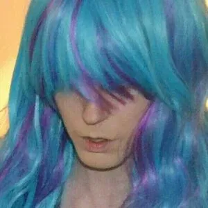 tsroseyshadows Onlyfans Photo Gallery 